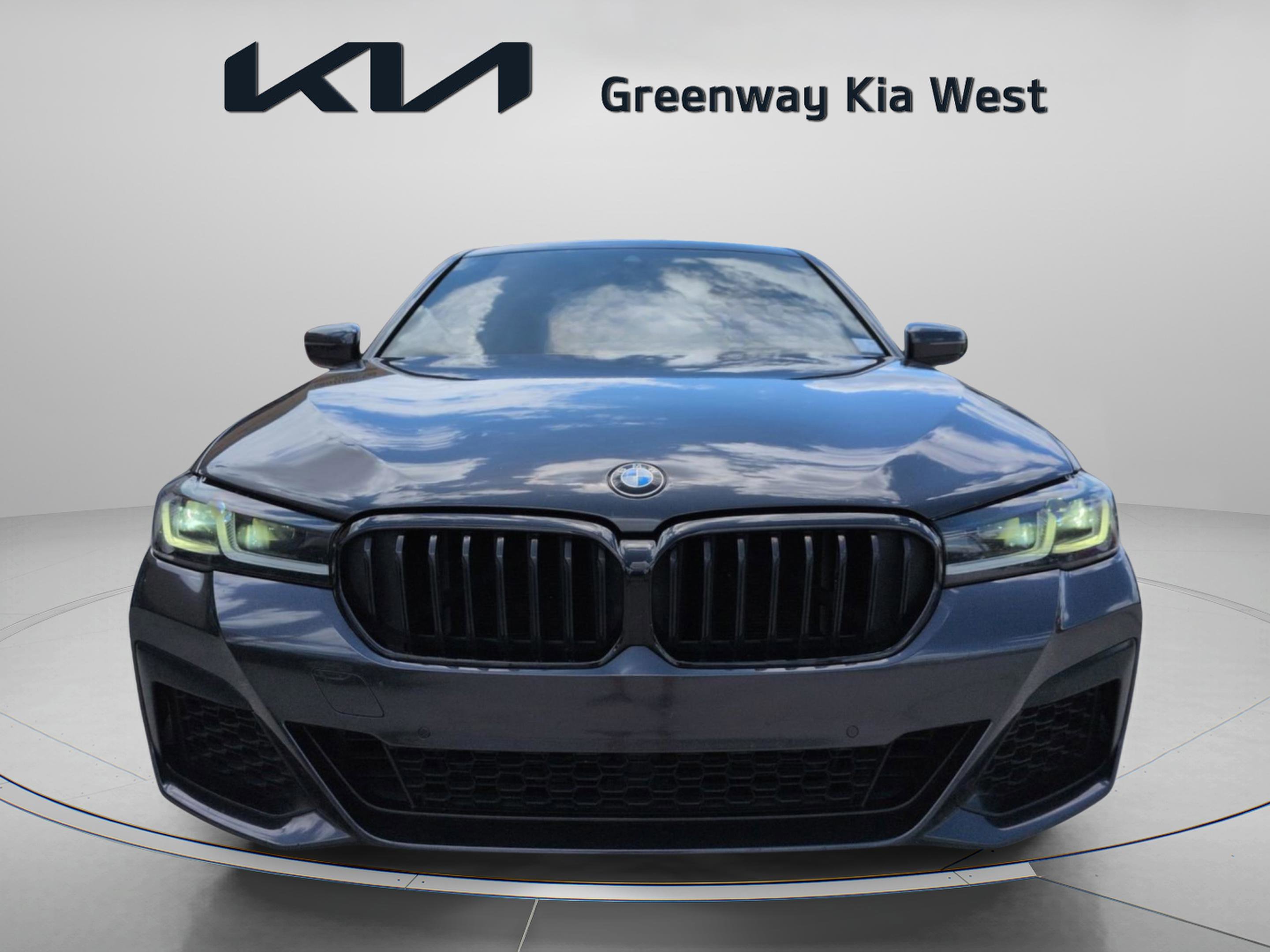 bmw 5 series 2021 WBA53BJ03MCF48005 image bmw 5 series 2021 WBA53BJ03MCF48005 image